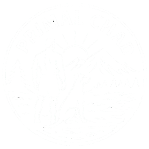 PrimalChad
